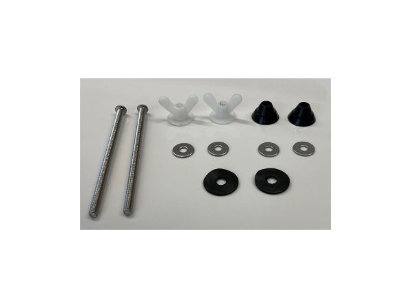 66190/fitting - Pack of Fittings for the Prima Lift