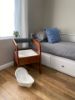 Picture of Timberry Scandi Commode