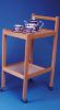 Picture of Derwent Trolley