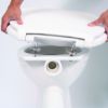 Picture of Big John Toilet Seat