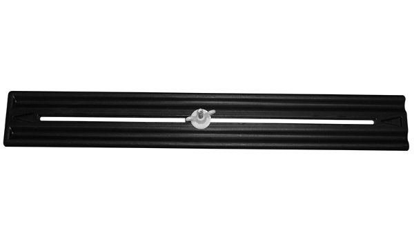 Picture of Langham SureGrip Raiser Spreader Bar