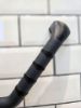 Picture of Prima Angled Grab Bar - Anthracite Grey
