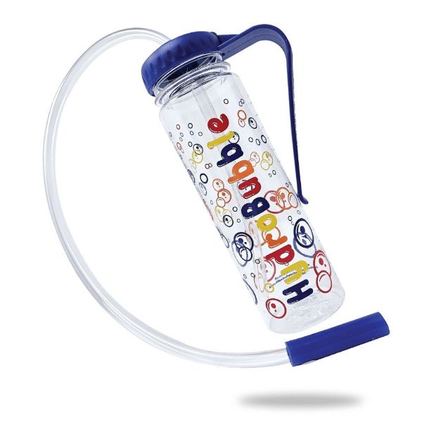 Picture of The HydroBubble